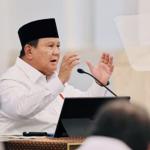 Prabowo: Danantara Jadi Pilar Kedaulatan Ekonomi Indonesia, Kelola Aset Negara untuk Generasi Masa Depan