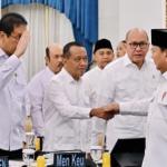Prabowo Klaim 20 Bulan Pemerintahan Hasilkan Sejumlah Terobosan Besar, dari Bank Emas hingga Penguatan Ekonomi Desa