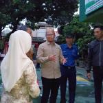 Wali Kota Tasikmalaya Instruksikan Perbaikan Cepat SDN Citapen Pasca Kebakaran, Seluruh Sekolah Akan Diaudit Instalasi Listrik