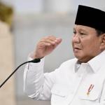 Prabowo Percepat Digitalisasi Pendidikan Nasional, Indonesia Raih Penghargaan Tertinggi dari PBB
