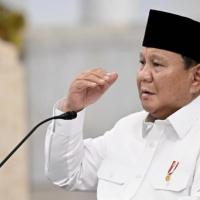 Prabowo Percepat Digitalisasi Pendidikan Nasional, Indonesia Raih Penghargaan Tertinggi dari PBB