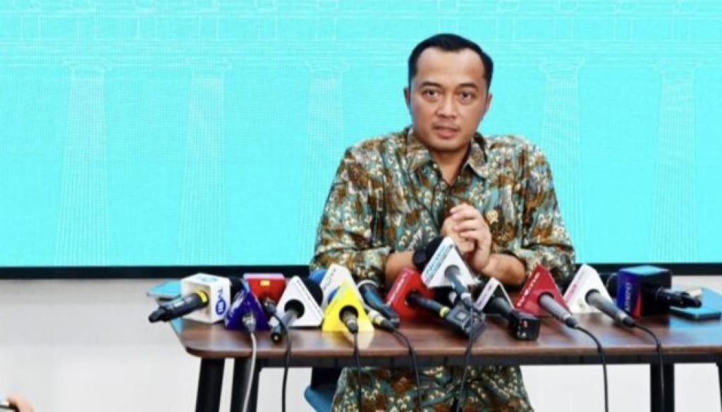 Pemerintah Percepat Pengembangan Kendaraan Listrik Nasional, Dorong Kemandirian Industri dan Transisi Energi