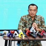 Pemerintah Percepat Pengembangan Kendaraan Listrik Nasional, Dorong Kemandirian Industri dan Transisi Energi
