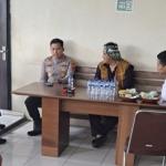 3 Anak Perempuan yang Sempat Dilaporkan Hilang di Tasikmalaya Akhirnya Ditemukan, Seluruhnya Kembali ke Keluarga