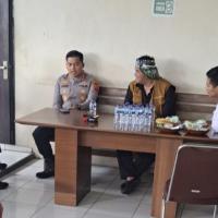 3 Anak Perempuan yang Sempat Dilaporkan Hilang di Tasikmalaya Akhirnya Ditemukan, Seluruhnya Kembali ke Keluarga