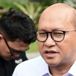 Presiden Prabowo Dorong Percepatan Indonesia International Financial Center, Bali Disiapkan Jadi Pusat Keuangan Internasional