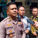 Kronologi Hilangnya 3 Pelajar SMP di Tasikmalaya hingga Berhasil Ditemukan Tim Gabungan