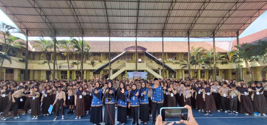 Dinsos P3A Kota Banjar Catat 7 Kasus Kekerasan terhadap Anak Sepanjang Semester Pertama 2026