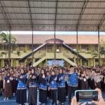 Dinsos P3A Kota Banjar Catat 7 Kasus Kekerasan terhadap Anak Sepanjang Semester Pertama 2026