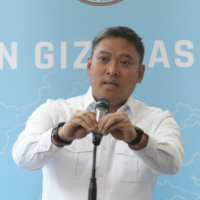 BGN Pastikan Penutupan 833 SPPG Tak Ganggu Program Makan Bergizi Gratis