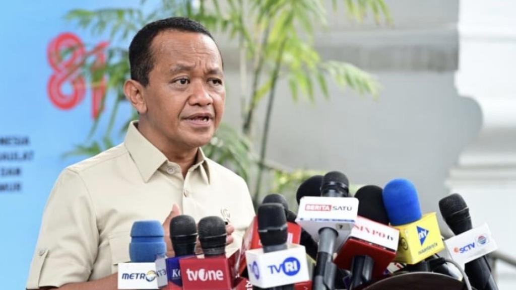 Prabowo Percepat Program Listrik Desa dan Energi Terbarukan, Pastikan Stok BBM Nasional Tetap Aman