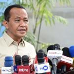 Prabowo Percepat Program Listrik Desa dan Energi Terbarukan, Pastikan Stok BBM Nasional Tetap Aman