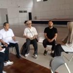 Viral Video Iklan Penginapan Bareng Pacar di Tasikmalaya, Disporabudpar: Konten Tidak Dibuat Pemilik Tempat