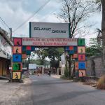Penataan Kompleks Olahraga Dadaha Tasikmalaya, Warga: Jangan Hanya Wacana