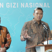 BGN Kembalikan Rp311 Miliar ke Kas Negara, Ratusan Rekening SPPG Bermasalah Ditemukan