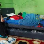Kondisi Terkini Anak SD Korban Dugaan Penganiayaan di Tasikmalaya