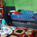 Dugaan Penganiayaan Siswa SD di Tasikmalaya, Korban Sempat Jalani Operasi