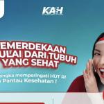 RS Jasa Kartini Tasikmalaya Hadirkan Promo Pemeriksaan Kesehatan Spesial HUT ke-81 RI, Cek Kesehatan Lebih Hemat