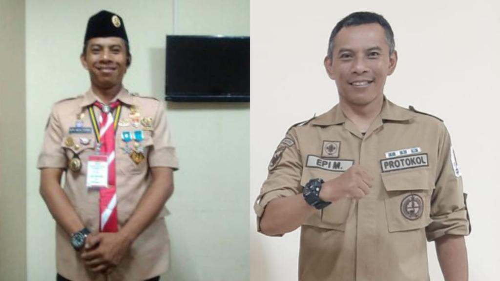PNS Kota Tasikmalaya Dipercaya Jadi Petugas Protokol Hari Pramuka Nasional dan Jamnas 2026 yang Dihadiri Presiden Prabowo