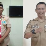 PNS Kota Tasikmalaya Dipercaya Jadi Petugas Protokol Hari Pramuka Nasional dan Jamnas 2026 yang Dihadiri Presiden Prabowo