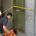 Geger, Pria asal Pangandaran Ditemukan Meninggal di Tasikmalaya