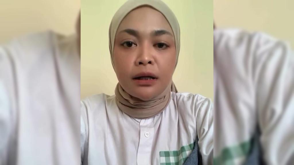 PPPK Paruh Waktu RSUD dr. Soekardjo Tasikmalaya Minta Maaf Usai Komentar Viral soal Pasien BPJS, Siap Terima Konsekuensi