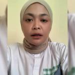 PPPK Paruh Waktu RSUD dr. Soekardjo Tasikmalaya Minta Maaf Usai Komentar Viral soal Pasien BPJS, Siap Terima Konsekuensi