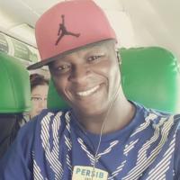 Ezechiel N’Douassel Tiba di Ciamis, Harapan Baru bagi PSGC di Liga 2 2026/2027