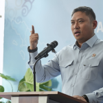 BGN Perketat Standar Keamanan Pangan MBG, SPPG Tanpa Sertifikat Higiene dan Sanitasi Terancam Ditutup Permanen