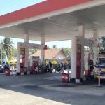 Hiswana Migas Priangan Timur Angkat Bicara Soal Keluhan Pelayanan di SPBU Cipatujah yang Viral di Media Sosial