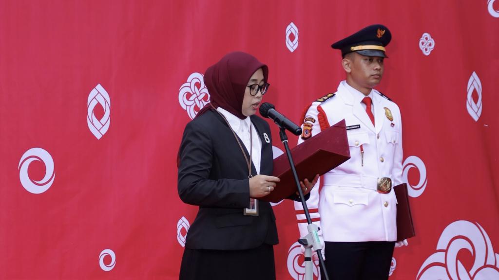 OJK Tasikmalaya dan Industri Jasa Keuangan Priangan Timur Perkuat Sinergi Dukung Pertumbuhan Ekonomi Daerah
