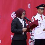 OJK Tasikmalaya dan Industri Jasa Keuangan Priangan Timur Perkuat Sinergi Dukung Pertumbuhan Ekonomi Daerah