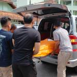Kronologi Pembacokan hingga Tewas di Karangjaya Tasikmalaya, Polisi Ungkap Masalah Batas Tanah Jadi Pemicu