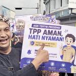 Sempat Dikeluhkan ASN, Wali Kota Banjar Pastikan TPP Aman hingga Akhir 2026
