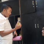 Pengakuan Pelaku Pembacokan di Karangjaya Tasikmalaya: Sempat Duel Tangan Kosong Sebelum Ayunkan Golok