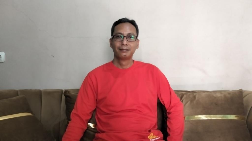 Guru PPPK di Kota Banjar Dukung Alih Status ke PNS, Minta Pengangkatan Tidak Dibatasi Usia