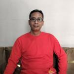 Guru PPPK di Kota Banjar Dukung Alih Status ke PNS, Minta Pengangkatan Tidak Dibatasi Usia