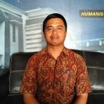 BKPSDM Banjar Data 471 Guru PPPK, Masih Menunggu Arahan Kemenpan-RB Terkait Mekanisme Alih Status