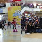 Funtasik Competition 2026 Diikuti 228 Peserta, Wawali Diky Candra: Tasikmalaya Semakin Dilirik