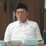 Fraksi PKB DPRD Kota Tasikmalaya Minta Pemkot Cermat Sikapi Kebijakan PPPK, Tekankan Identifikasi Tendik Secara Proporsional