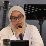 OJK Tasikmalaya: Sektor Jasa Keuangan Priangan Timur Stabil, Kredit Tembus Rp58,19 Triliun
