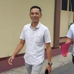 Kuasa Hukum Keluarga Korban Pembunuhan di Karangjaya Datangi Polres Tasikmalaya Kota, Siapkan Saksi Tambahan