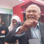 Nasabah Prioritas Bank Plat Merah di Tasikmalaya Adukan Dana Talang Rp6,85 Miliar ke OJK