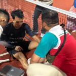 RS Jasa Kartini Tasikmalaya Dukung KADIN Cup 2026, Siagakan Ambulans Gawat Darurat dan Mini ICU
