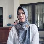 Dinsos PPPA Banjar Siap Bantu Ibu Lansia dan Anak Sakit Kronis, Assessment Segera Dilakukan