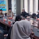 KPA Kota Banjar Catat 22 Kasus HIV/AIDS Sepanjang 2026, Gandeng Media Perkuat Edukasi dan Pencegahan