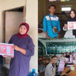 Promo Merdeka Daya PLN Tasikmalaya Diperpanjang hingga 31 Agustus 2026, Ada Diskon Tambah Daya 50 Persen