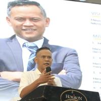 PWI Jawa Barat Kutuk Aksi Oknum Mengaku Wartawan yang Ngamuk di SDN 2 Sukaraja Sukabumi