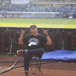 Bobotoh Tasikmalaya Optimistis Persib Juara Liga Lagi dan Tampil Gemilang di Asia Musim 2026/2027