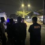 Bentrok Geng Motor di Tasikmalaya, Polisi: Sebelum Kejadian, Saksi dan Korban Sempat Konsumsi Miras